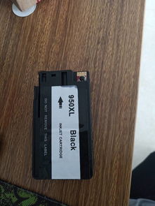 更换墨粉盒怎么清零