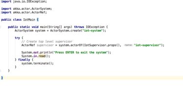 actor 是什么意思代表什么