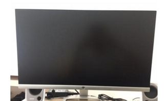 24寸显示器 显示屏 宽是多少厘米！高是多少厘米！