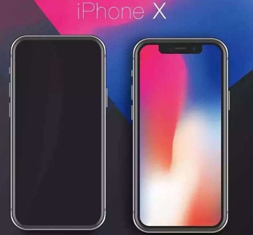 如何在苹果官网上预订iphone