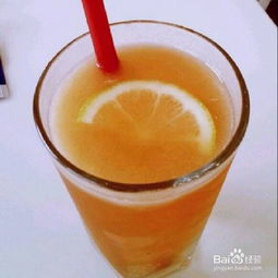 什么东西醒酒快?