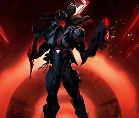 求一个关于戏命师-烬的昵称