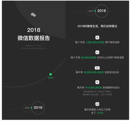 能够进入的QVOD伦理资源站要真的能看的