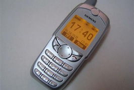 红包6688是什么意思