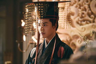 安乐公主，安乐公颇思蜀否?