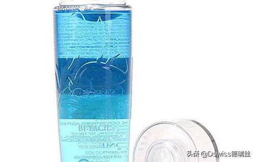 收敛水是什么啊???