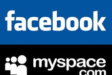 中国手机怎么注册facebook