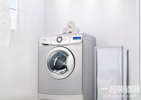洗衣机哪个牌子最好用,质量最好？