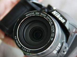 2G独显p500啥意思？