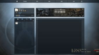 CSGO求默认经典的准星参数。