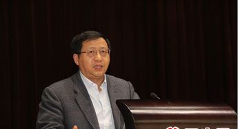 方滨|兴是谁，为什么那么多人骂他