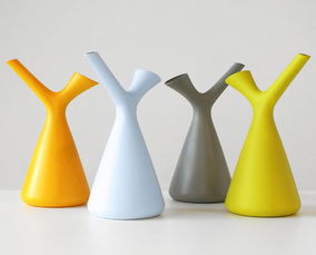 非常有创意的产品设计