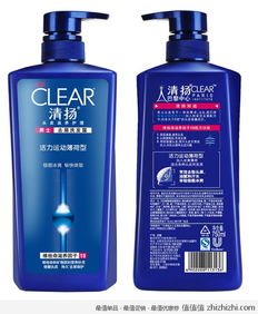 洗发水品牌排行榜前十名,洗发水品牌排行榜前十名去屑止痒