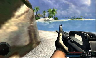 孤岛惊魂高清下载 杨幂《孤岛惊魂》在线观看 迅雷下载