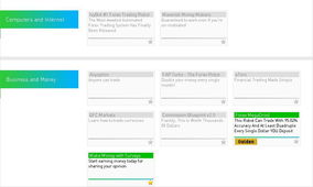 neobux租下线时怎么发展的？