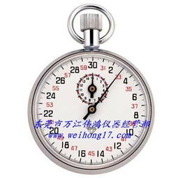 秒表读数保留几位,秒表读数要估读吗