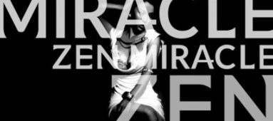 新时代新潮流新人新思想,下联是什么?求下句