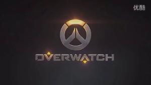 gamespot的游戏视频不能下载了吗