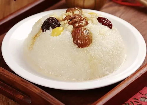 今天冬至吃什么?