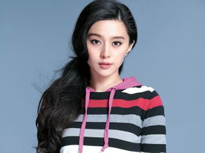 娱乐圈明星排行榜