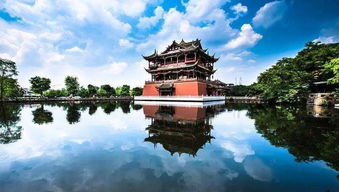 请问成都市内好玩的地方有哪些？