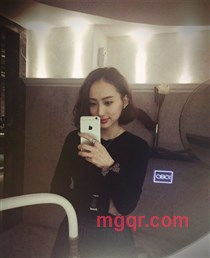 成都著名的交友网站或者聊天室有哪些？