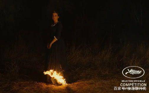 阴阳师12月神秘图案是什么 12月神秘图案详解