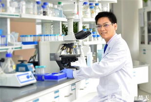 李红良的人物履历