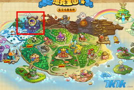 柏拉图的理想王国是不是像亚特兰第斯一样的王国？