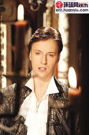 淘特,逃狱兄弟2