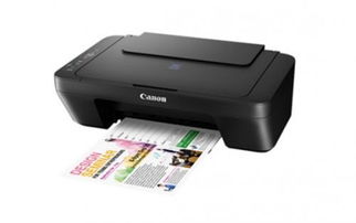 佳能lbp2900打印机怎么安装驱动