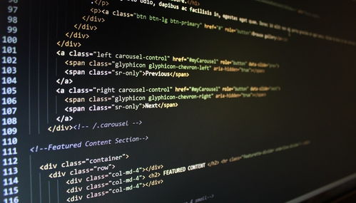 行业代码查询系统，怎样查自己公司的行业代码