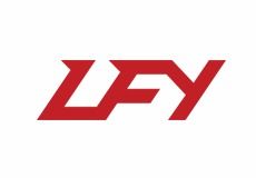 别人说newbee，我怎么回复