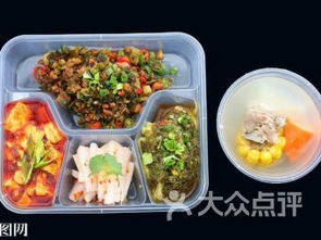 如何可以做好盒饭外卖呢？