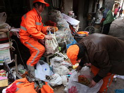 保洁员考核评分表,保洁员考勤表