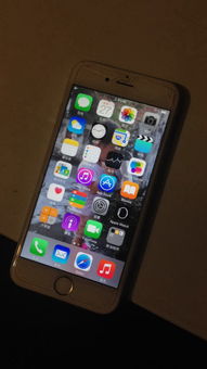 iphone换屏幕的话要多少钱？