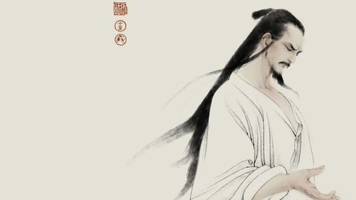 屈原姓什么的怎么读,屈原姓什么?原名叫什么?