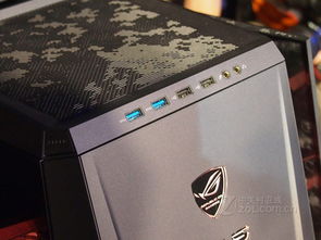 请问8890是什么号码?