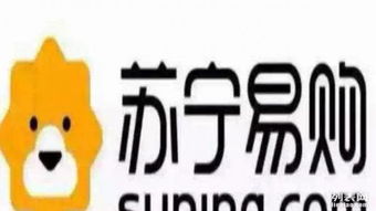 苏宁易购实体店,苏宁易购自营店