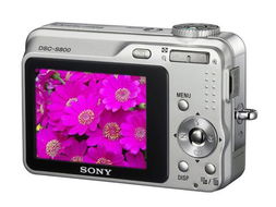 耳钉标s800是什么意思?