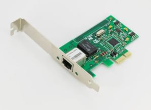 无线网卡的作用是什么