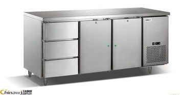 冰箱不工作不制冷是什么原因,冰箱不制冷的原因