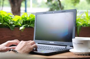 麦本本是什么品牌？