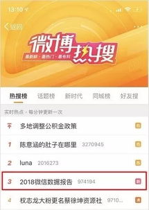 如何看网易云的年度报告