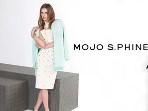 韩国有哪些服装品牌