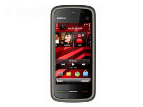 诺基亚直板的手机有哪些型号？急！！