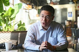 黄若的出版著作