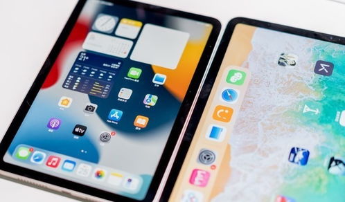 怎么查询自己的ipad是几代？？！！！