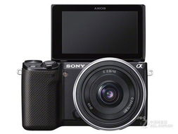 nex5r有什么优缺点