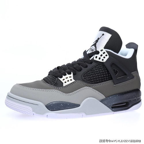 篮球鞋 限量版,篮球鞋 欧文